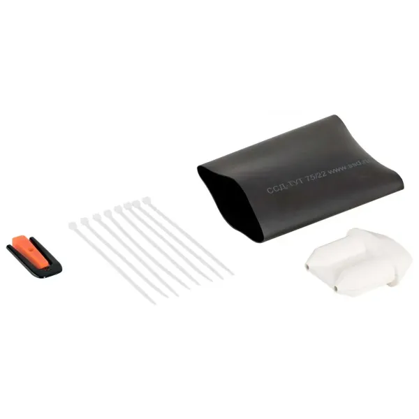 Комплект №6 для ввода ОК