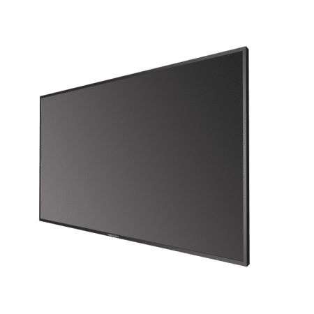 Монитор LED 42.5" HikVision DS-D5043UC