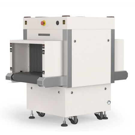 Интроскоп Berg 5030 Колибри