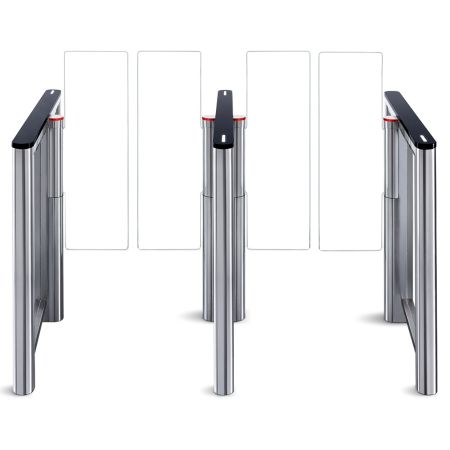 Крышка PERCo SDС-11M из искусственного камня для двусторонней секции STD-11