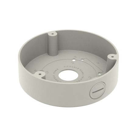 Монтажная коробка Wisenet SBF-100B1 для видеокамер