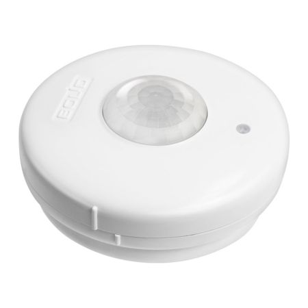 Извещатель охранный пассивный Болид С2000-ГРАЦИЯ ИСП.01 оптико-электронный инфракрасный адресный