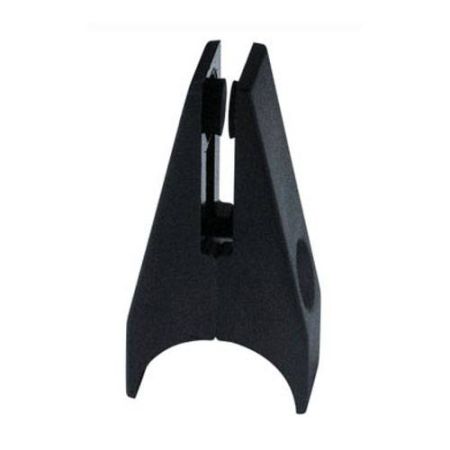 Держатель заполнения PERCo BH02 0-02