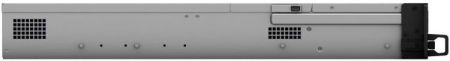 Сетевое хранилище Synology RS3618xs
