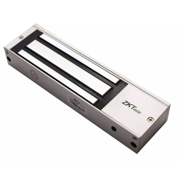 Электромагнитный замок ZKTeco CM-500, 420 кг