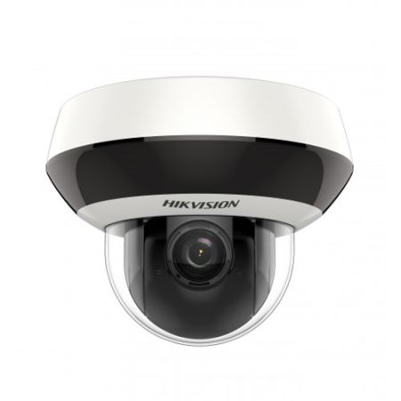 Скоростная поворотная PTZ видеокамера 2Мп HikVision DS-2DE2A204IW-DE3(C0)(S6)(C)