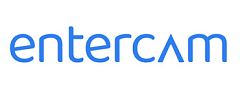 Entercam
