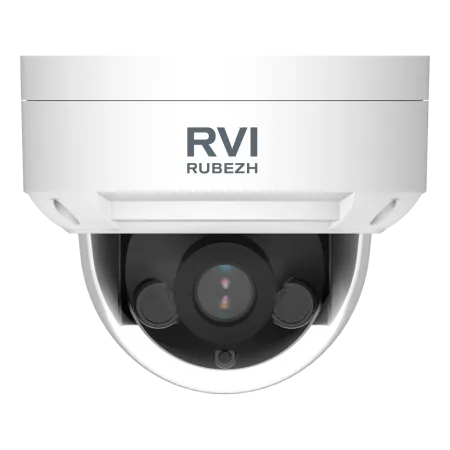 IP-видеокамера 5Мп RVi-2NCD5368 (2.8) IP-видеокамера 5Мп RVi-2NCD5368 (2.8)