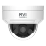IP-видеокамера 5Мп RVi-2NCD5368 (2.8) IP-видеокамера 5Мп RVi-2NCD5368 (2.8)