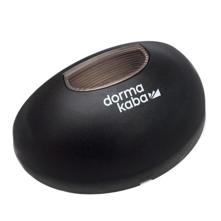 Радар dormakaba Prosecure Opti Motion Stereo, черный