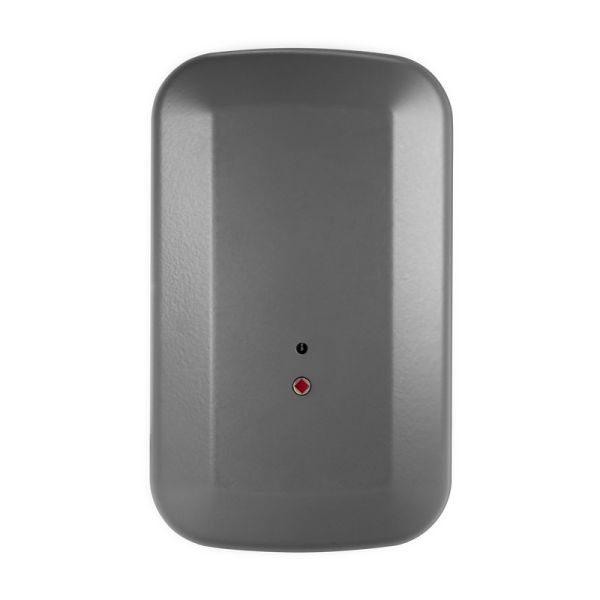 Извещатель пожарный Болид С2000-Спектрон-207-Exm пламени, взрывозащищенный, адресный, инфракрасный