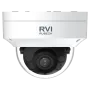 IP-видеокамера 4Мп RVi-2NCD4043 (2.7-13.5)