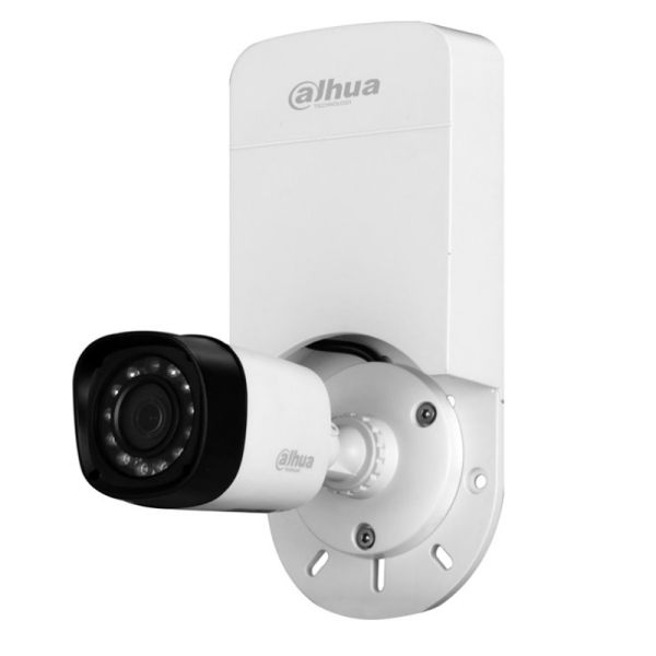 Монтажная коробка Dahua DH-PFA12A