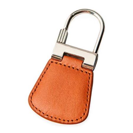 Брелок Em-Marine IL-71E в кожаном корпусе Брелок Em-Marine IL-71E в кожаном корпусе