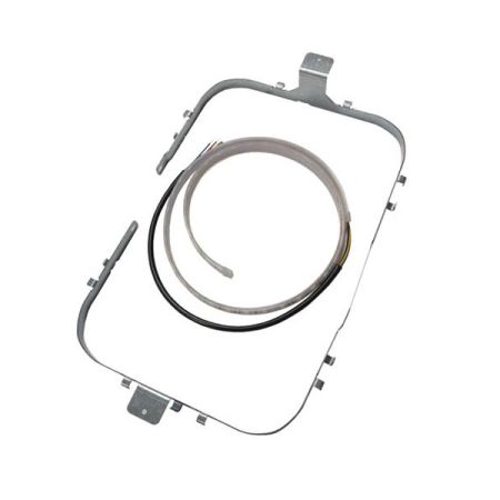 Светодиодное кольцо Came 803XA-0140 для тумбы GPX