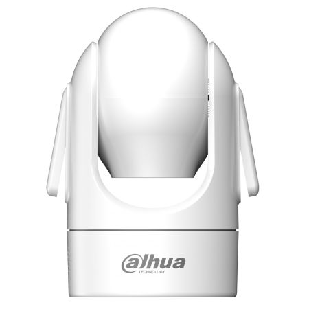 IP-видеокамера 4Мп Dahua DH-SD-H4C-0400B с Wi-Fi