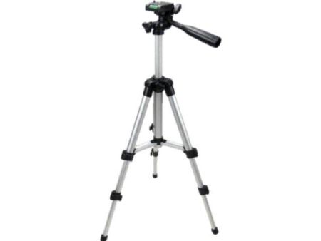 Штатив для тепловизионной камеры HikVision DS-2907ZJ