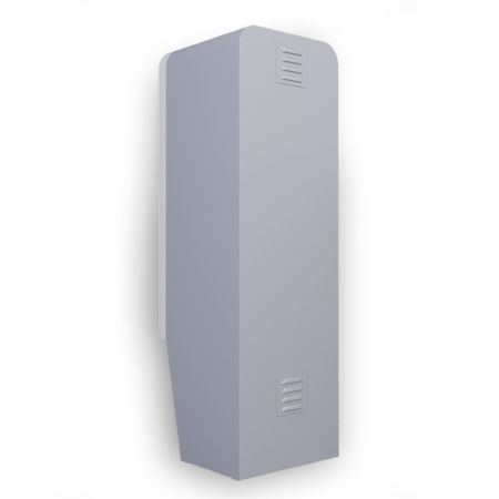 Автоматическая касса паркомат АП-ПРО Максима Плюс 03С