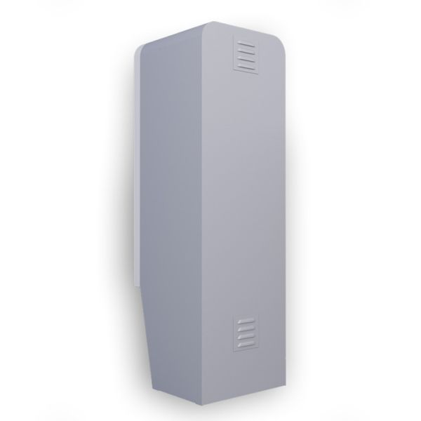 Автоматическая касса паркомат АП-ПРО Максима Плюс 03С