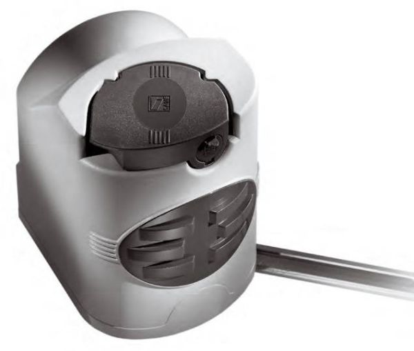 Рычажный самоблокирующийся привод Came F7024N