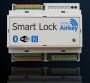 Контроллер SimpleLock-E системы мобильного доступа SmartAirkey (Em-Marine)