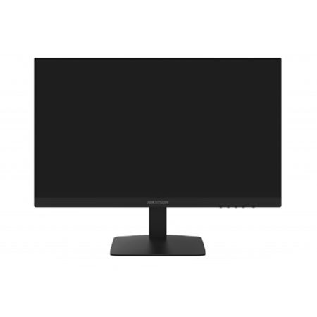 Монитор 23,8" HikVision DS-D5024FN55