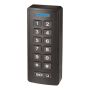 Считыватель бесконтактный Болид ProxyKey-4E