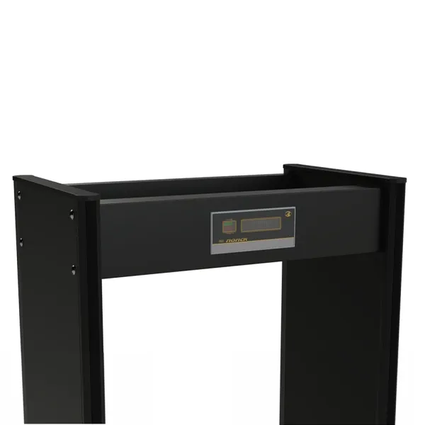 Металлодетектор Поиск-ВП уличный, арочный, однозонный