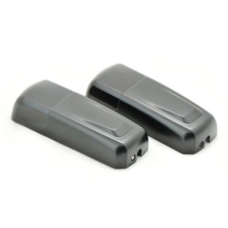 Фотоэлементы AN-Motors P5103