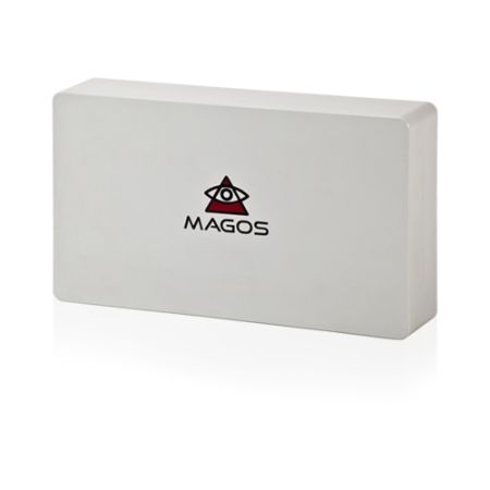 Радар Magos SR-500 для охраны периметра Радар Magos SR-500 для охраны периметра