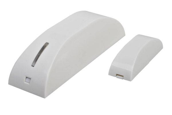 Извещатель охранный удара и наклона Полюс-G