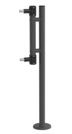 Стойка ОС2а(0)/2-1