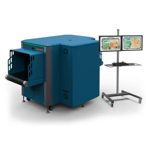 Интроскоп Adani АДН 64Д (BV6045 DV)