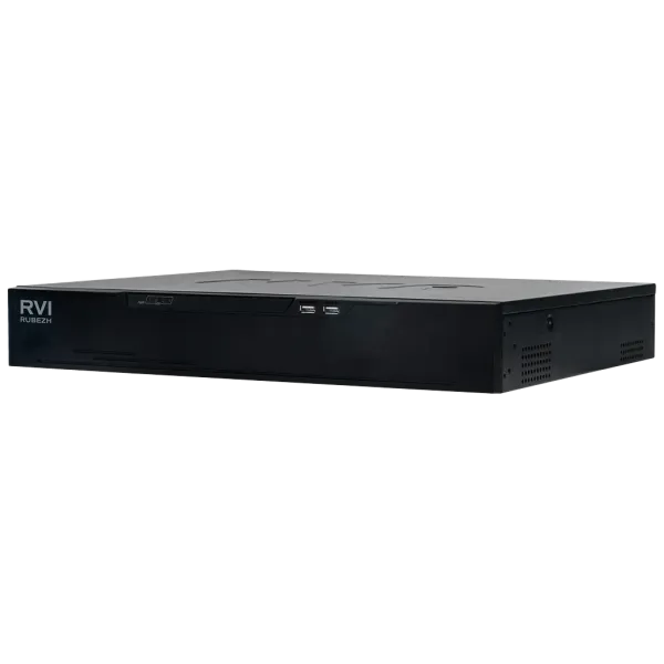 IP-видеорегистратор 32-канальный RVi-2NR32481