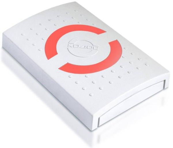 Считыватель Кодос RD-1100 M