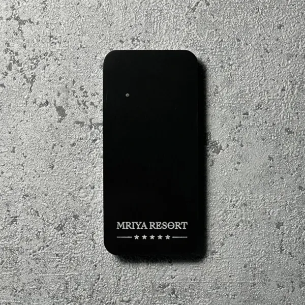 Считыватель AGRG AXI1 Mifare