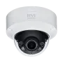 IP-видеокамера 5Мп RVi-2NCD5369 (2.7-13.5)