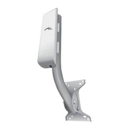 Крепление Universal Antenna Mount (UB-AM)