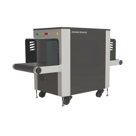 Интроскоп Adani АДН 64Д (BV6045 DV)