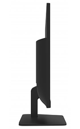 Монитор 23,8" HikVision DS-D5024FN55