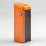 Тумба шлагбаума автоматического Magnetic Parking Pro, длина стрелы до 3.5 м