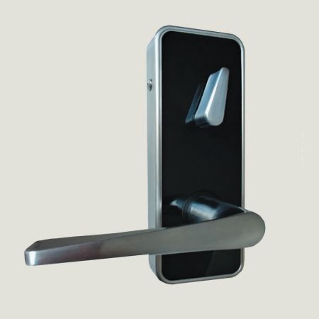 Электронный замок dormakaba Saflok Saffire LX (S000-EEKB-EE0KB-C8F)