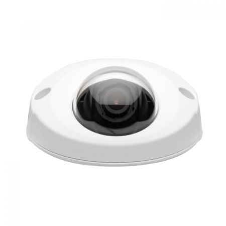 Сетевая уличная IP-видеокамера Axis P3904-R Mk II для транспорта