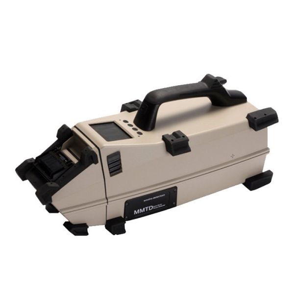 Многорежимный детектор угрозы MMTD