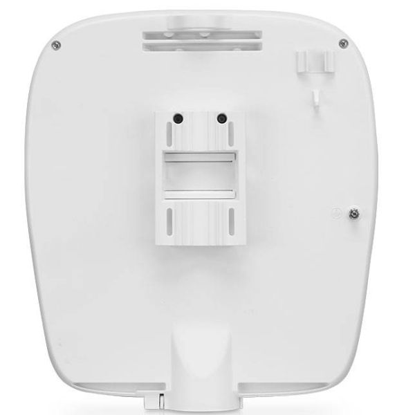 Универсальный всепогодный маршрутизатор Ubiquiti EdgePoint R8