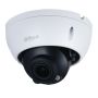 IP-видеокамера 2Мп Dahua DH-IPC-HDBW1230EP-0280B-S5 с ИК-подсветкой до 30м