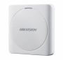 Считыватель HikVision DS-K1801E