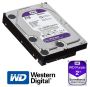 Жесткий диск 2ТБ Western Digital Purple WD20PURZ