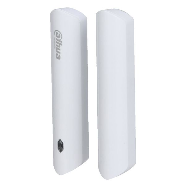 Беспроводной датчик двери Dahua DHI-ARD323-W2(868) магнитоконтактный (геркон)
