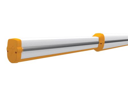 Комплект шлагбаума Came GARD GT 8 KIT-7,8